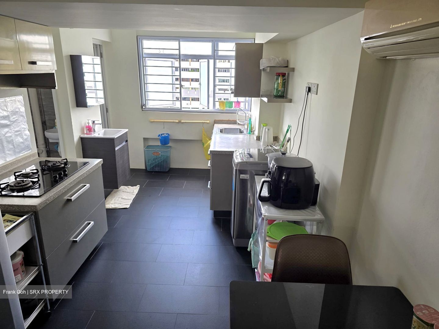 Blk 214 Lorong 8 Toa Payoh (Toa Payoh), HDB 4 Rooms #548859691